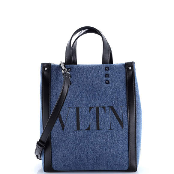 Valentino Garavani Grande Plage Vltn #190723V78B